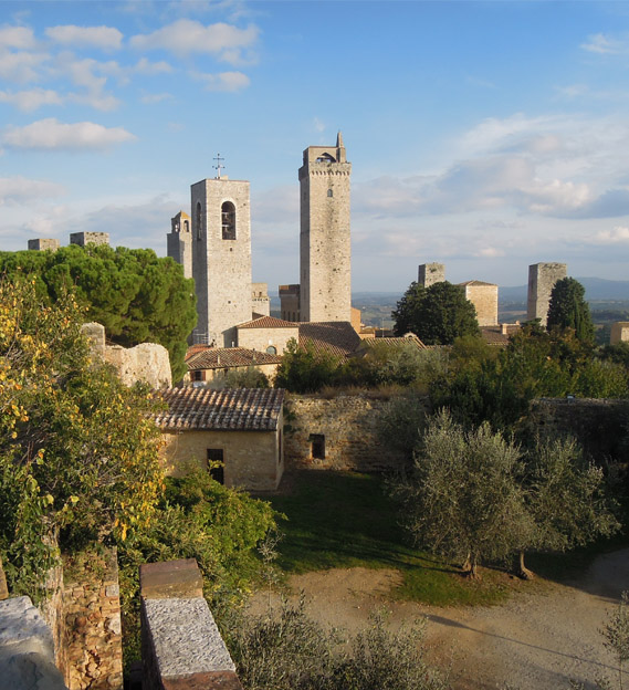 san-gimignano-1013q-1