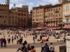 siena guided tours