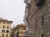 Stadtführung in Florenz