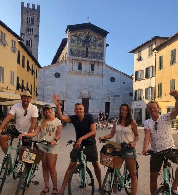2019.lucca.bike.tour