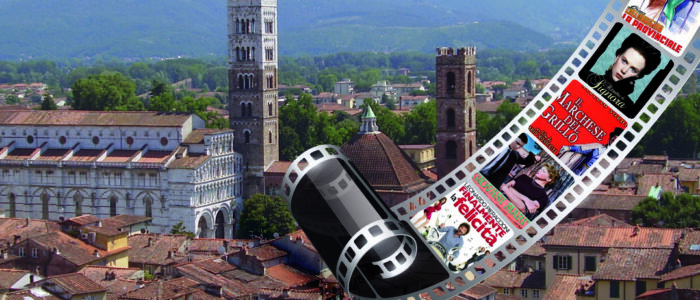 Cine Tour di Lucca 2022